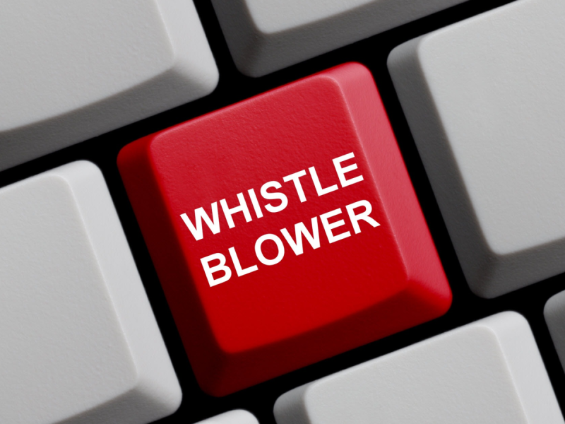 Whistleblowers_1200x900
