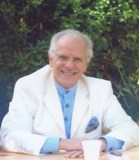 Θαλής Κουτούπης