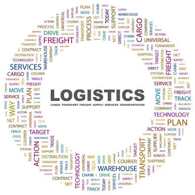 logistics