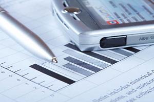 oikonomika-gia-mi-oikonomikous