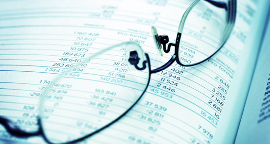 oikonomikes-katastaseis