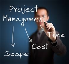 projectmanagement