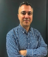 Μιχάλης Τσάκωνας