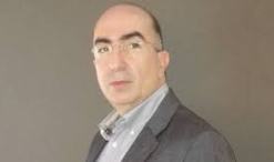 Βασίλης Μπακάλης